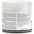 Miniatyrbillede 2 af 5: Pot 140 ml Akrylmaling MAT hvid Permanent Vit