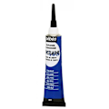 Miniatyrbild 1 av 4: Porslinsringfärg - Pebeo - Ming Blue - 20 ml tub - Modell 036-004 - Kök Blå