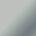 Pikkukuva 2 / 2: Itseliimautuva vinyylikalvo - Cricut - Smart Vinyl - Pysyvä - 33 x 360 cm - Matt Silver Silver