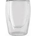 Pikkukuva 3 / 3: MELITTA 2 lasisarja Expresso-kahvia varten, 80 ml läpinäkyvä