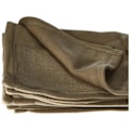 Pikkukuva 2 / 2: POLECO fleecepeite TAUPE 220 Mol