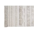 Miniatyrbillede 3 af 4: Air Lorena Canals maskinvaskbart stuetæppe - 200x300cm - Beige