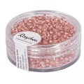 Pikkukuva 2 / 4: RAYHER 14312212 ROCAILLES ARKTIS BOà ŽTE DE 17 G DE CONSERVE COREE 2,6 M
