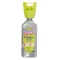 Pikkukuva 1 / 2: Diam's Pearly Silver 3D Paint Silver