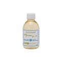 Miniatyrbillede 2 af 2: Grøn til Oliefortynder til oliemaling 500 ml Transparent
