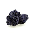 Miniatyrbillede 4 af 4: Chessylite (Azurite) 59,35 karat Flerfärgad