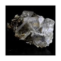Miniatyrbillede 2 af 5: Fluorit 721,3 karat