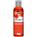 Miniatyrbillede 1 af 2: Flacon Blæk COLOREX - PEBEO - Vermillon - 25ml - Rød - Mixte Cinnober