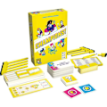 Pikkukuva 2 / 4: Mestarit! - Asmodee - Juhlapeli - 10-vuotiaasta alkaen Flerfarvet