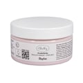 Miniatyrbillede 2 af 2: Powder Pink Chalk Paint - Chalky Finish - 100 ml Rosa
