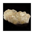 Miniatyrbillede 2 af 2: Calcit 650,7 karat