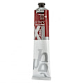 Miniatyrbillede 4 af 4: PageUp - Rexel - 200042 - Transparent finish - Kapacitet 15 ark - Assorterede farver Röd