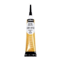 Miniatyrbillede 1 af 5: Cerne relief eller riche 20ml Pebeo Guld