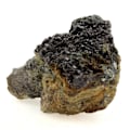 Miniatyrbillede 1 af 2: Andradite 292,26 karat