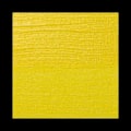 Miniatyrbillede 2 af 2: Acrylmaling Talens AMSTERDAM, 120 ml Metalisk Gul