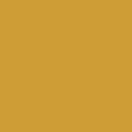 Miniatyrbillede 2 af 2: Multi-overflade akrylmaling - Guld - 150 ml gyllene