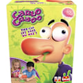 Pikkukuva 5 / 6: Carlo Crado - juhlapeli - GOLIATH Flerfärgad