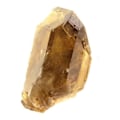 Miniatyrbild 4 av 4: Stenar och mineraler. Baryt. 1854,5 ct. Olloix, Puy-de-Dôme, Frankrike..
