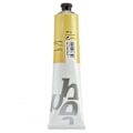 Miniatyrbillede 3 af 4: Olio maling - Pébéo - Studio XL - 200 ml - Naples Gul - Mixte Naplesgult