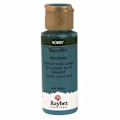 Pikkukuva 2 / 2: Premium turkoosi akryylimaali 59 ml Turkos