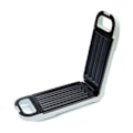 Miniatyrbillede 2 af 4: Churros maskine - 750 watt
