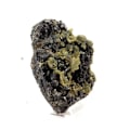 Miniatyrbild 5 av 5: Sphalerit + Siderite 2360,0 karat