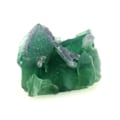 Miniatyrbillede 3 af 3: Fluorit 657,2 karat