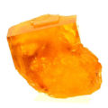 Pikkukuva 3 / 4: Kivet ja mineraalit. Fluoriitti. 295,0 ct. Valzergues, Aveyron, Occitanie, Ranska..