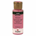 Pikkukuva 1 / 2: Premium vaaleanpunainen akryylimaali 59 ml Baby rosa