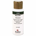 Pikkukuva 1 / 2: Premium Akryylimaalit Valkoinen 59 ml Vit