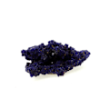 Miniatyrbillede 3 af 3: Chessylite (Azurite) 32,27 karat Flerfärgad