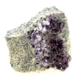 Miniatyrbillede 1 af 2: Fluorit 314,1 karat