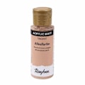 Miniatyrbild 1 av 2: Akrylfärg - HOBBY - Deco Art - Hudfärg - 59 ml - Allt bruk Beige