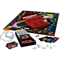 Pikkukuva 5 / 5: Monopoly Cheaters, Lautapeli, Lautapeli, Ranskankielinen versio Flerfärgad