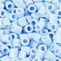 Miniatyrbillede 3 af 4: PhotoPearls klassisk fra Nabbi til at skabe dit kunstværk af perler. réf 755280