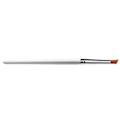 Miniatyrbillede 4 af 4: Rayher Hobby Rayher akryl blanding af marmor mosaik sten akryl multicolor 1 33 x 1 33 x 0