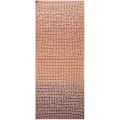 Miniatyrbillede 3 af 4: Garnægte - RICO DESIGN - Spin Spin - 50 g - 115 m - Farve Brun Brun