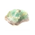 Miniatyrbillede 3 af 4: Sten og mineraler. Fluorit (2,9 kg). 14572,0 ct. Hunan, Kina.