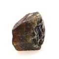 Miniatyrbillede 1 af 2: Parisite 12,8 karat kastanj