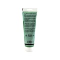 Miniatyrbillede 2 af 4: Acryl - Pébéo - 169061 - Grønne Jord - 250 ml - Satinérendt Grön jord