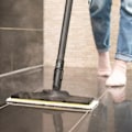 Miniatyrbillede 3 af 6: KARCHER SC 2 Easy Fix - Damprenser - 1500 W - 3,2 bar - Eliminerer op til 99,99% af vira og bakterier