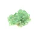 Miniatyrbild 1 av 5: Apophyllite 4055,0 karat