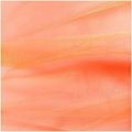 Pikkukuva 3 / 4: Tyllirulla 50 cm x 5 m - fluoresoiva oranssi Orange