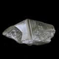 Miniatyrbild 1 av 4: Stenar och mineraler. Kalcit + Pyrit. 8106,0 ct. Xifan, Jiangxi Sheng, Kina.