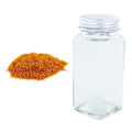 Pikkukuva 2 / 4: Maustepullo + jauhettu cayenne-pippuri 40 g