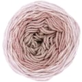 Miniatyrbillede 1 af 4: Laine - RICO DESIGN - Spin Spin - 50 g - 115 m - Farve Lilla Mauve