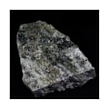 Pikkukuva 3 / 3: Kivet ja mineraalit. Prehnite. 6750,0 ct. Saint Christophe en Oisans, Ranska.