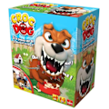 Miniatyrbillede 2 af 4: Brætspil - Hunde børnespil 331030.006 Flerfärgad