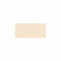 Pikkukuva 2 / 2: Akrüüli maali - HARRASTUS - Deco Art - Ihonväri - 59 ml - Kaikki käyttötarkoitukset Beige