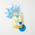 Miniatyrbillede 3 af 4: Gouache pulverpose 100g Blå Blå